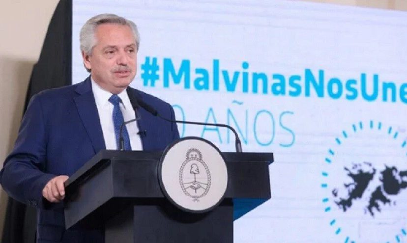 Soberanos
