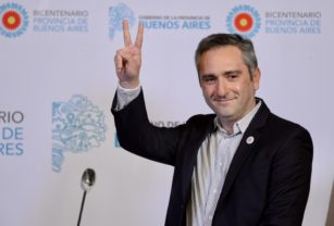 Andrés Cuervo Larroque