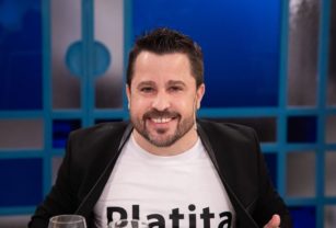 Tetaz