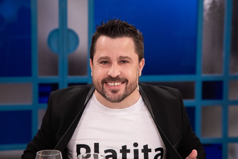 Tetaz