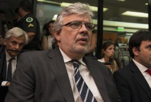 Juan Pablo Schiavi