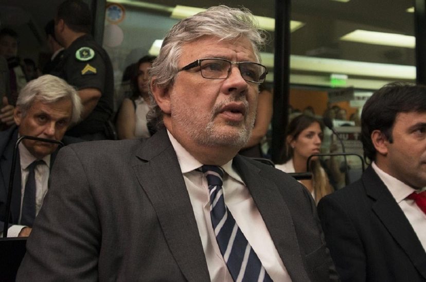 Juan Pablo Schiavi