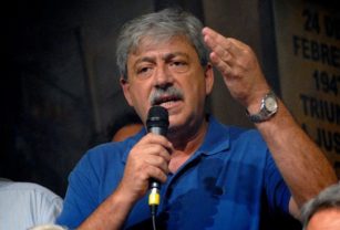 Buzzi