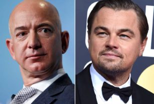 Bezos
