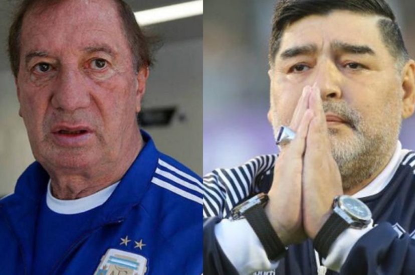 Bilardo