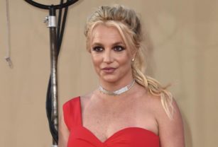 Britney