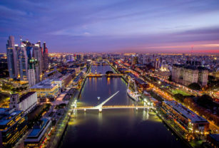 Buenos Aires