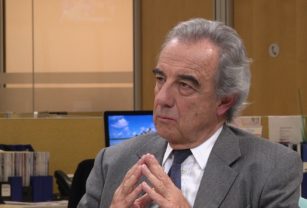 Pérez Llana
