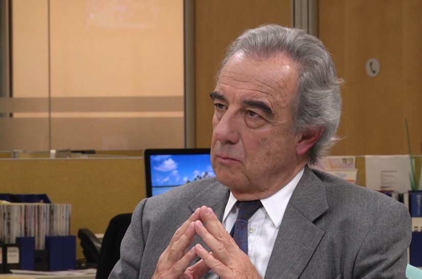 Pérez Llana