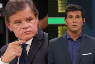 Castillo y Sacco