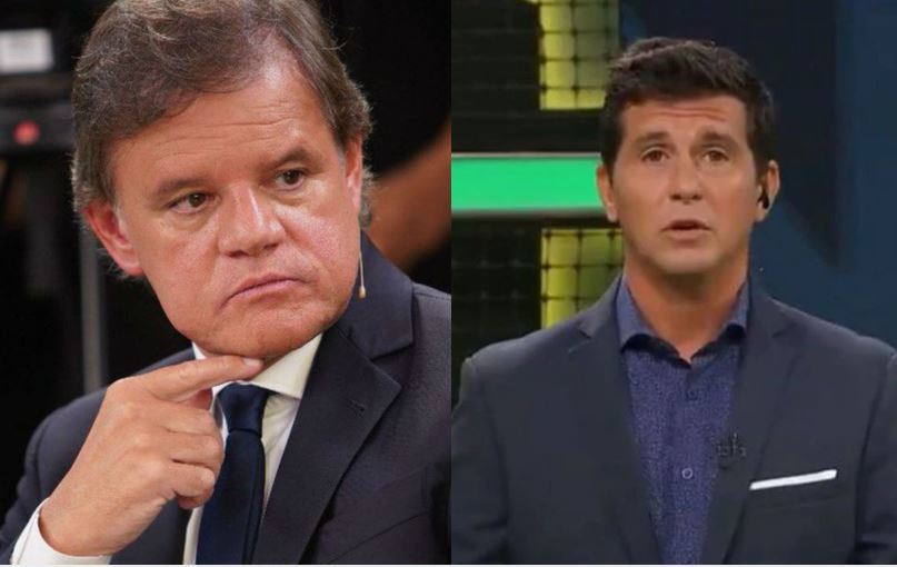 Castillo y Sacco