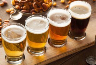 Lager Day