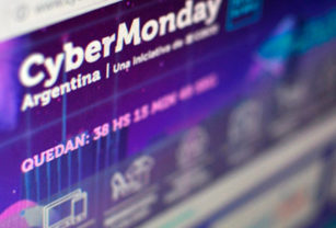 CyberMonday