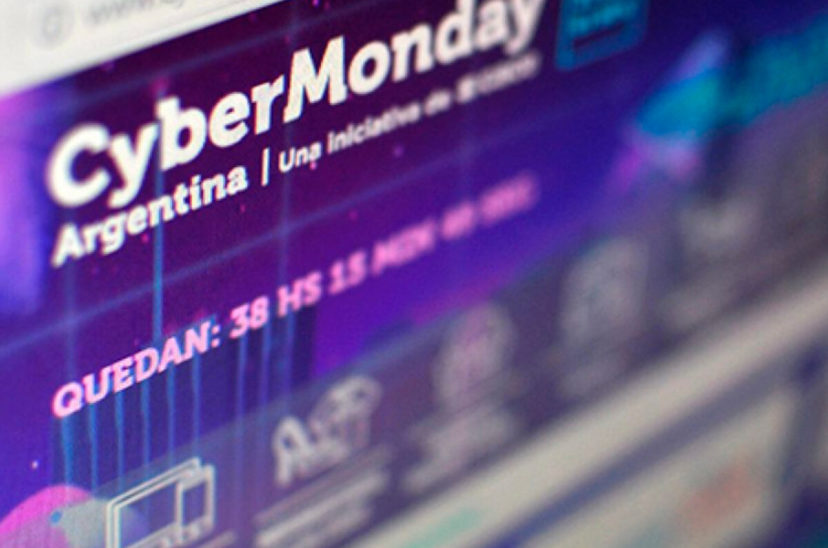 CyberMonday