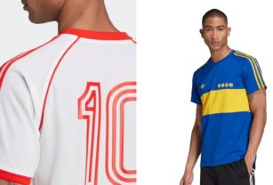 Boca