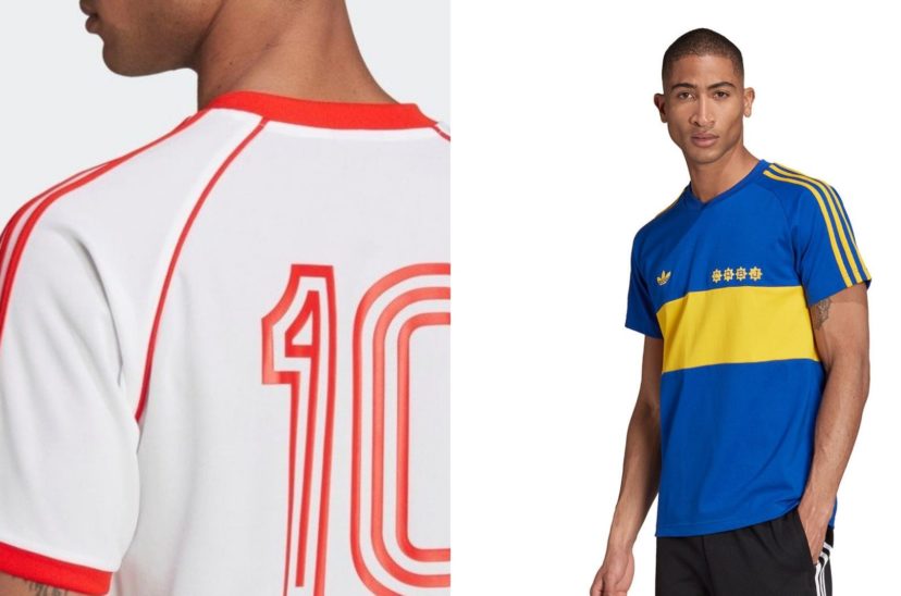 Boca