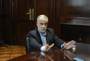 Roberto Feletti