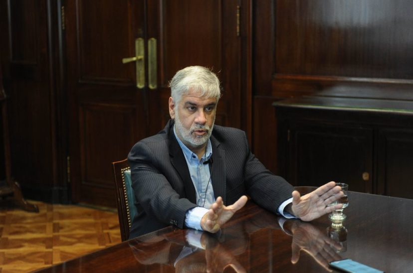 Roberto Feletti