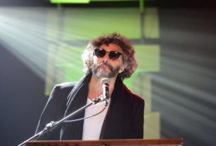 Fito