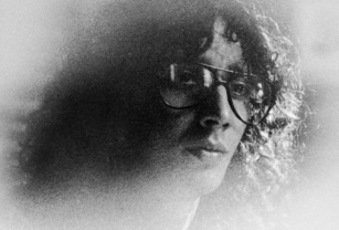 Fito Paez