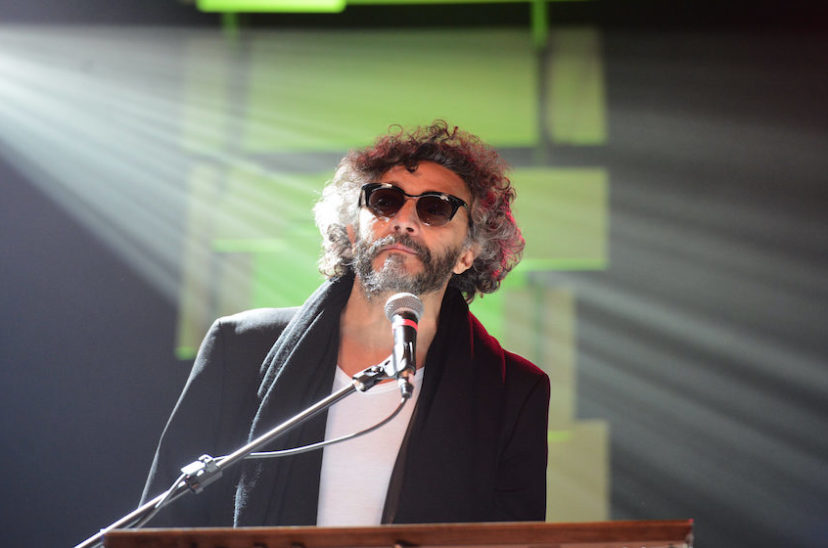 Fito