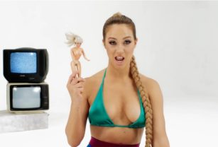 Flor Vigna