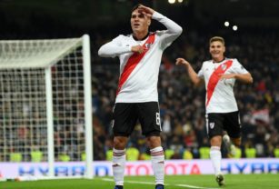 Quintero
