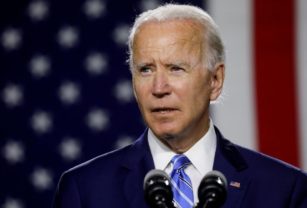 Biden
