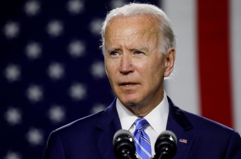 Biden