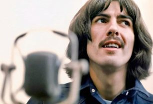 Harrison