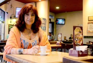 Silvia Irigaray