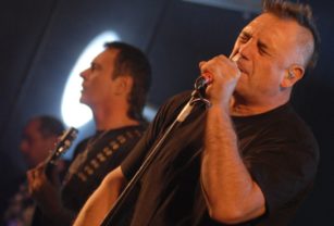 Iorio