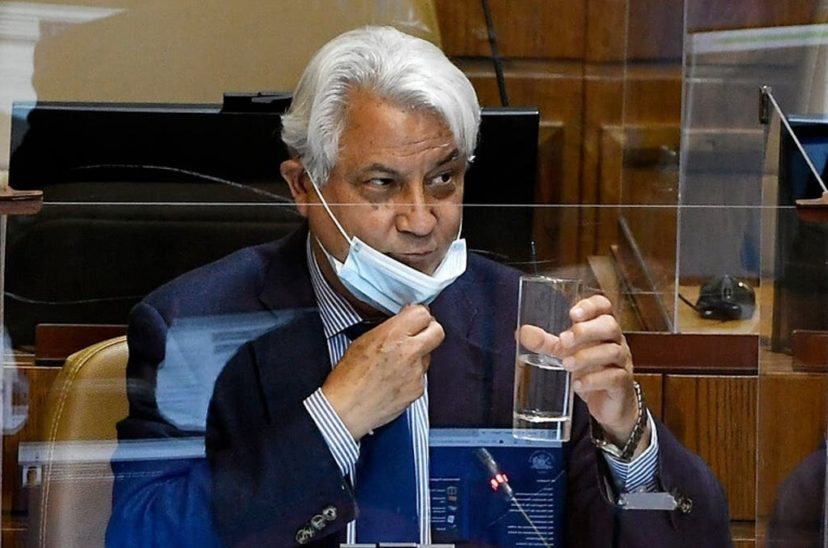 Piñera