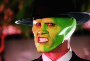 Jim Carrey bolsonaro