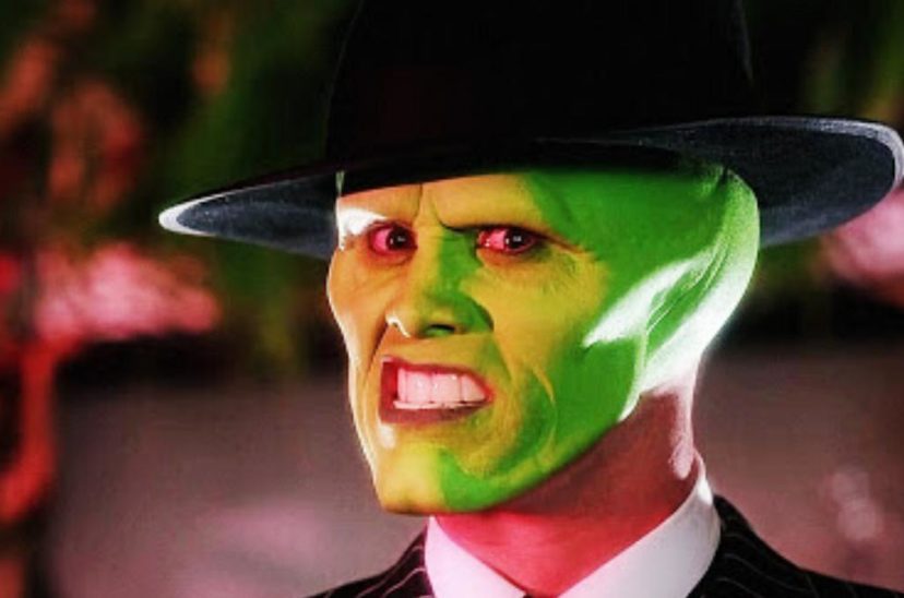 Jim Carrey bolsonaro