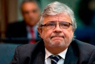 Juan Pablo Schiavi