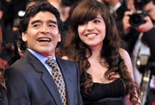 Maradona