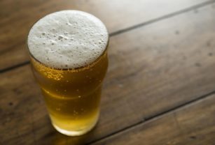 Lager Day