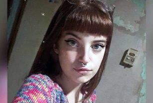 Lola Villa Urquiza
