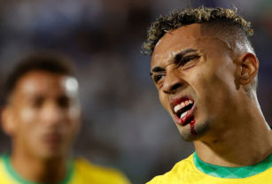 Raphinha