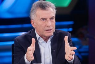 Macri
