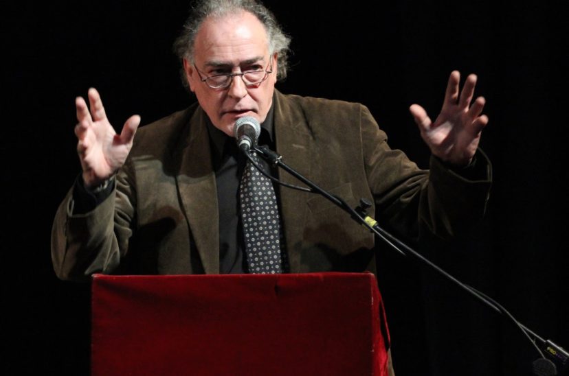 Marcelo Cantelmi