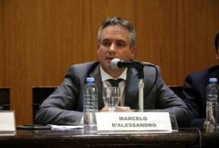 D’Alessandro
