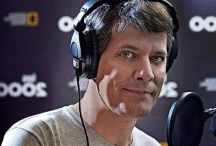 Mario Pergolini