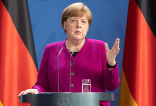 Merkel