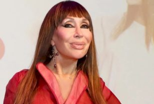 Moria