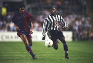 Asprilla