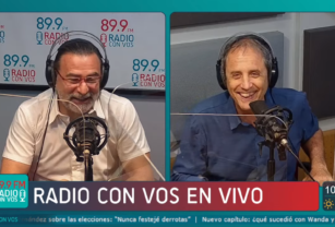 elecciones