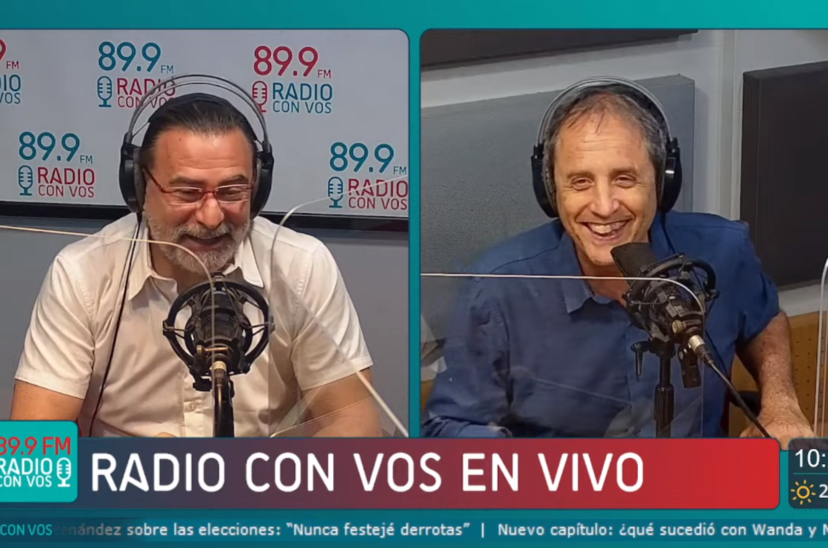 elecciones