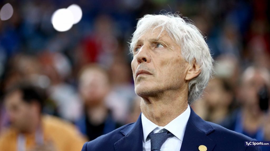 Pekerman